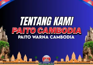 Tentang Kami